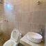 3 Bedroom House for sale in Del Centro, Oaxaca, Del Centro