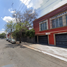 5 Schlafzimmer Haus zu verkaufen in Cuajimalpa De Morelos, Mexico City, Cuajimalpa De Morelos