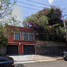 5 Schlafzimmer Haus zu verkaufen in Cuajimalpa De Morelos, Mexico City, Cuajimalpa De Morelos