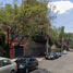 5 Schlafzimmer Haus zu verkaufen in Cuajimalpa De Morelos, Mexico City, Cuajimalpa De Morelos
