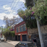 5 Schlafzimmer Haus zu verkaufen in Cuajimalpa De Morelos, Mexico City, Cuajimalpa De Morelos