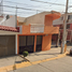 Maison 3 chambre à vendre à Tlalnepantla, Mexico, Tlalnepantla