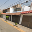 Maison 3 chambre à vendre à Tlalnepantla, Mexico, Tlalnepantla