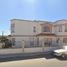 Villa 4 chambre à vendre à Ensenada, Baja California, Ensenada