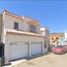 Villa 4 chambre à vendre à Ensenada, Baja California, Ensenada