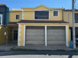 3 Schlafzimmer Villa zu verkaufen in Chihuahua, Chihuahua, Chihuahua, Chihuahua