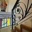 3 Schlafzimmer Villa zu verkaufen in Chihuahua, Chihuahua, Chihuahua, Chihuahua