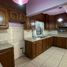 3 Schlafzimmer Villa zu verkaufen in Chihuahua, Chihuahua, Chihuahua, Chihuahua