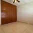 3 Schlafzimmer Villa zu verkaufen in Chihuahua, Chihuahua, Chihuahua, Chihuahua