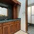 3 Schlafzimmer Villa zu verkaufen in Chihuahua, Chihuahua, Chihuahua, Chihuahua
