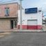 4 Habitación Villa en venta en Ixtlahuacan Del Rio, Jalisco, Ixtlahuacan Del Rio, Jalisco