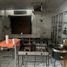 4 Habitación Villa en venta en Ixtlahuacan Del Rio, Jalisco, Ixtlahuacan Del Rio, Jalisco