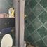 4 Habitación Villa en venta en Ixtlahuacan Del Rio, Jalisco, Ixtlahuacan Del Rio, Jalisco
