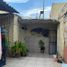 4 Habitación Villa en venta en Ixtlahuacan Del Rio, Jalisco, Ixtlahuacan Del Rio, Jalisco