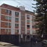 Condominium 2 chambre à vendre à Venustiano Carranza, Mexico City, Venustiano Carranza