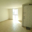 Condominium 2 chambre à vendre à Venustiano Carranza, Mexico City, Venustiano Carranza