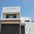 3 Bedroom House for sale in Del Centro, Oaxaca, Del Centro