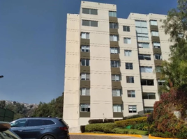 3 Habitación Departamento en venta en Nicolas Romero, México, Nicolas Romero