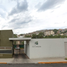 3 Habitación Departamento en venta en Nicolas Romero, México, Nicolas Romero