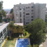 3 Habitación Departamento en venta en Nicolas Romero, México, Nicolas Romero