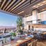 2 Bedroom Condo for sale in San Pedro Garza Garcia, Nuevo Leon, San Pedro Garza Garcia, Nuevo Leon, Mexico