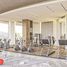 2 Bedroom Condo for sale in San Pedro Garza Garcia, Nuevo Leon, San Pedro Garza Garcia, Nuevo Leon, Mexico