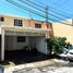 3 Schlafzimmer Haus zu verkaufen in Veracruz, Veracruz, Veracruz