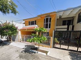 4 Habitación Villa en venta en Guadalajara, Jalisco, Guadalajara, Jalisco