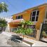 4 Habitación Villa en venta en Guadalajara, Jalisco, Guadalajara, Jalisco