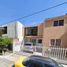 4 Habitación Villa en venta en Guadalajara, Jalisco, Guadalajara, Jalisco