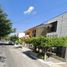 4 Habitación Villa en venta en Guadalajara, Jalisco, Guadalajara, Jalisco