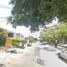 4 Habitación Villa en venta en Guadalajara, Jalisco, Guadalajara, Jalisco