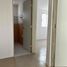 3 Schlafzimmer Haus zu verkaufen in Veracruz, Veracruz, Veracruz