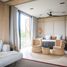 4 Schlafzimmer Wohnung zu verkaufen in Cozumel, Quintana Roo, Cozumel, Quintana Roo