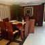 3 Schlafzimmer Villa zu verkaufen in Toluca, Mexico, Toluca