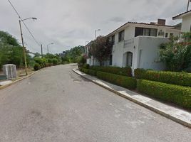 2 Habitación Casa en venta en Acapulco, Guerrero, Acapulco
