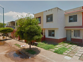 3 Bedroom Villa for sale in Mazatlan, Sinaloa, Mazatlan