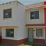 3 Bedroom Villa for sale in Mazatlan, Sinaloa, Mazatlan