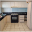 3 Bedroom Villa for sale in Mazatlan, Sinaloa, Mazatlan