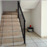 3 Bedroom Villa for sale in Mazatlan, Sinaloa, Mazatlan