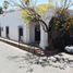  Hotel for sale in Alamos Sonora, Alamos