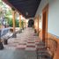 在墨西哥出售的 酒店, Alamos, Sonora, 墨西哥
