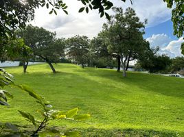  Terreno (Parcela) en venta en Zapopan, Jalisco, Zapopan