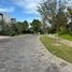  Terreno (Parcela) en venta en Zapopan, Jalisco, Zapopan