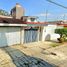 3 Schlafzimmer Haus zu verkaufen in Puebla, Puebla, Puebla, Puebla