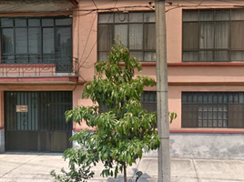 2 Bedroom Condo for sale in Benito Juarez, Mexico City, Benito Juarez, Mexico City, Mexico