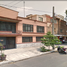 2 Bedroom Condo for sale in Benito Juarez, Mexico City, Benito Juarez, Mexico City, Mexico