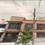 2 Bedroom Condo for sale in Benito Juarez, Mexico City, Benito Juarez, Mexico City, Mexico
