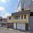 Maison 3 chambre à vendre à Almoloya De Juarez, Mexico, Almoloya De Juarez