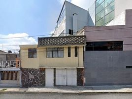 Maison 3 chambre à vendre à Almoloya De Juarez, Mexico, Almoloya De Juarez